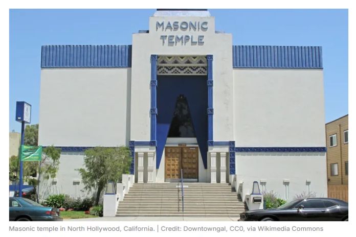 masonic_temple
