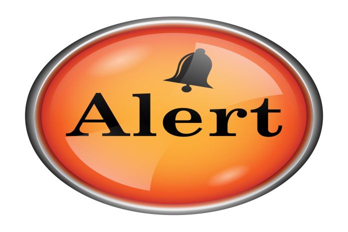 medical_alerts