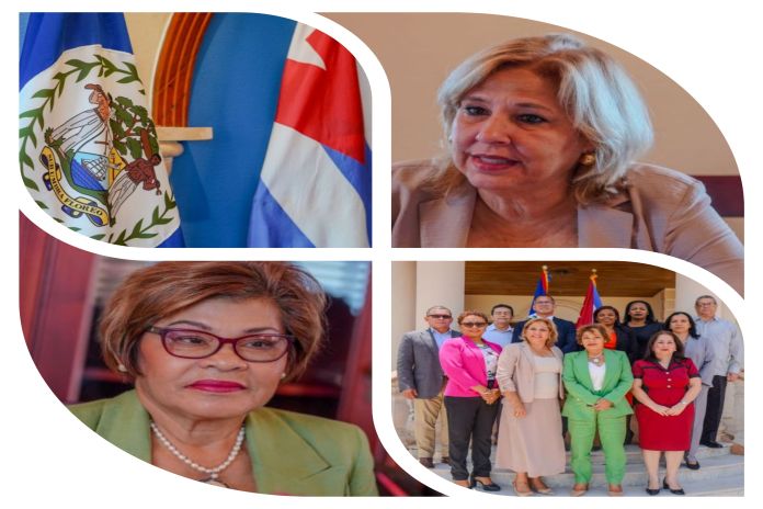 mfa_belize-cuba
