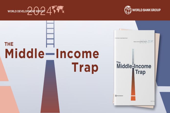 middle_income-trap