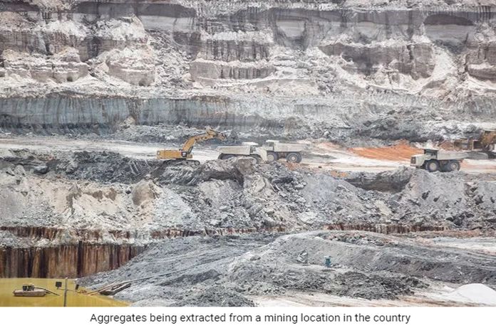 mining_guyana24