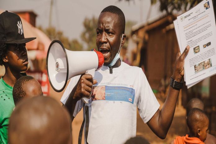 mpox_kamanyola