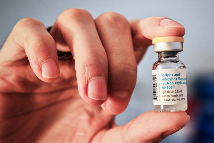mpox_vaccine