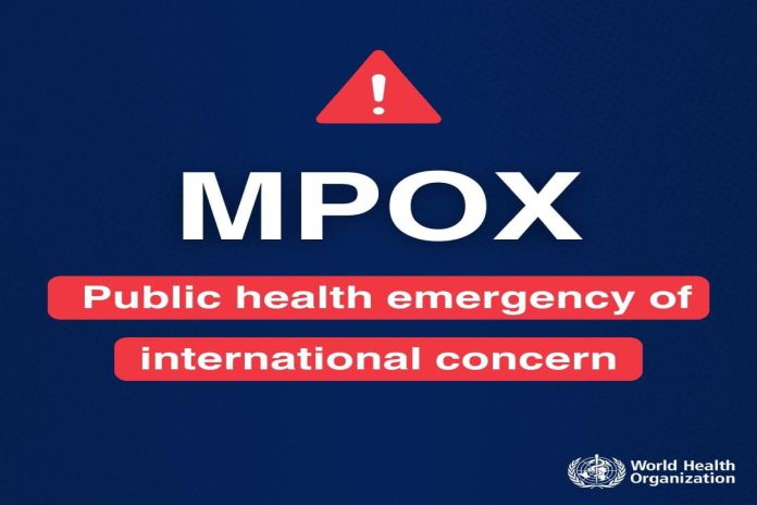 mpox_who