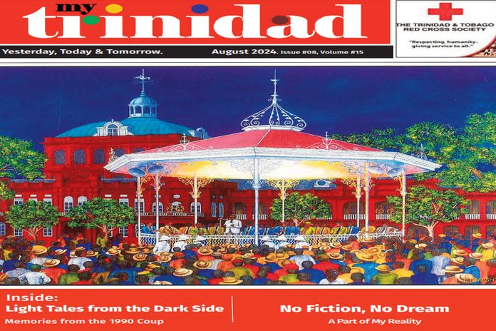 my_trinidad_august2024