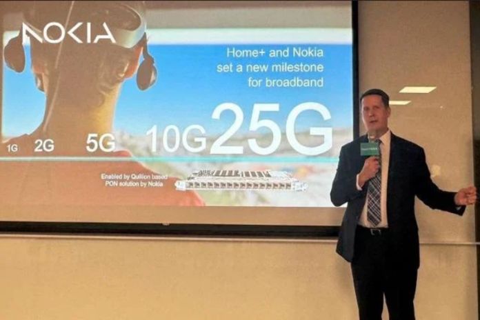 nokia_taiwan-25G