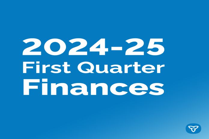ont_finances-2024