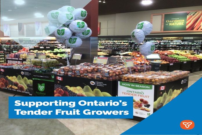 ont_fruit-growers