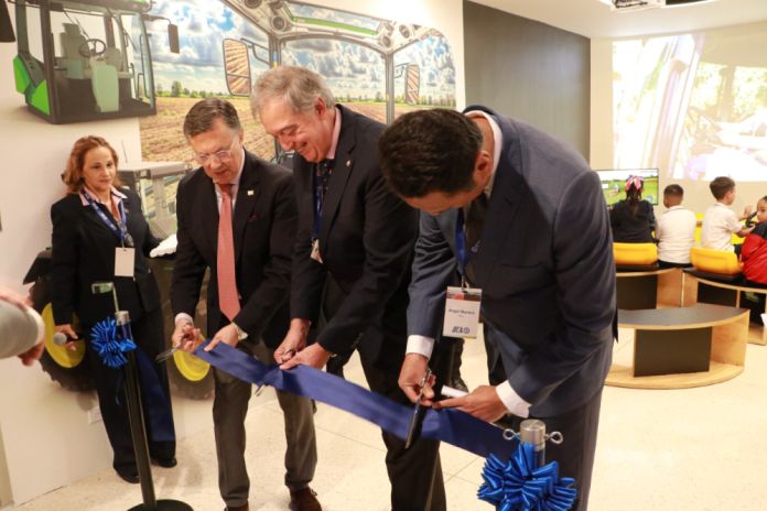 open_doors-initiative