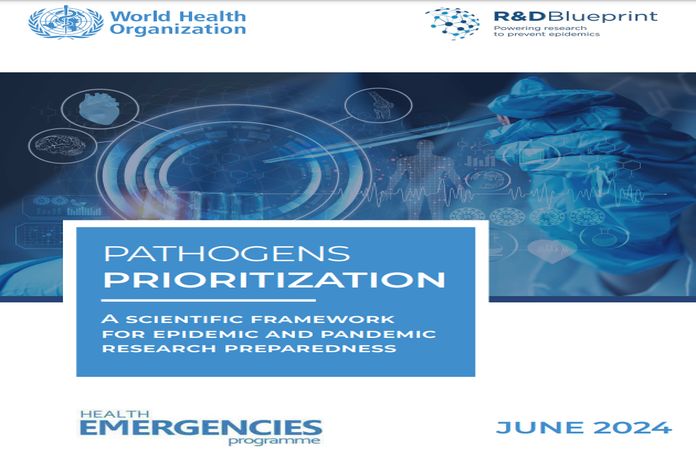 pathogens
