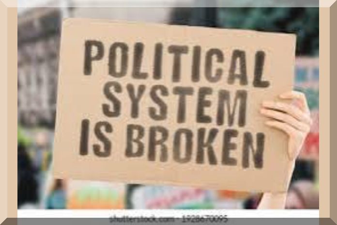 political_system758