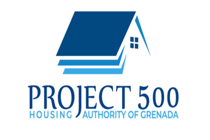 project_500-grenada