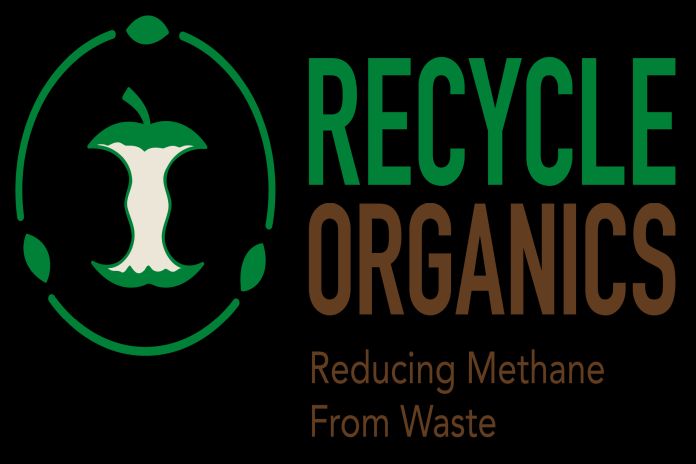 recycle_organics-logo