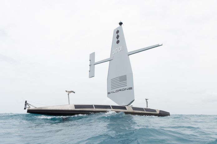saildrone_ marine-survey-vessel