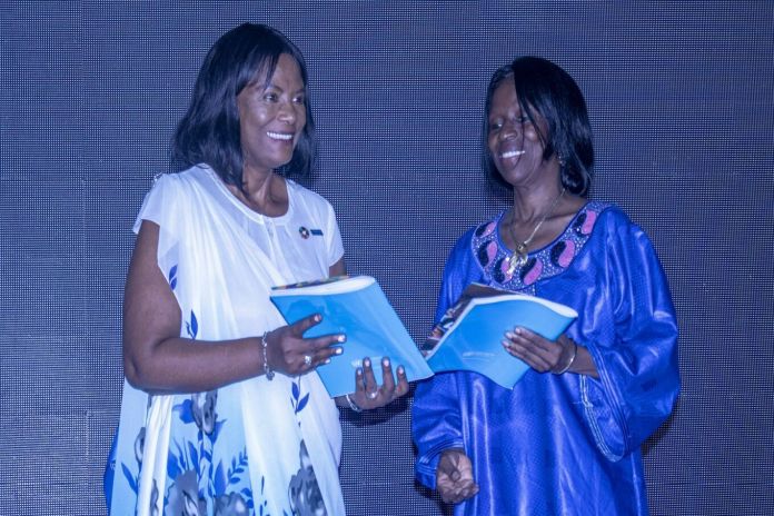 sierraleone_sustainable_launch