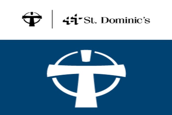 st_dominics