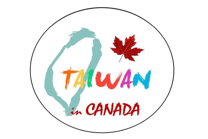 taiwan_canada