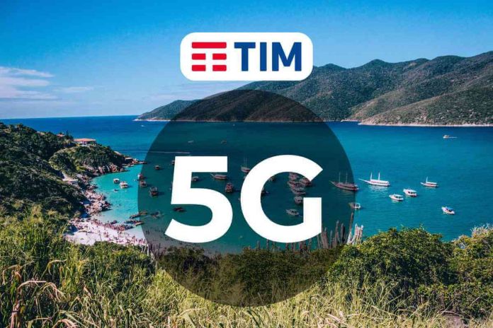 tim_5g_brazil-2025