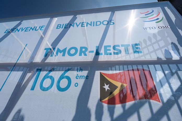 timor_leste-166