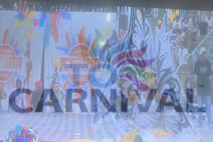 toronto_carnival-2024