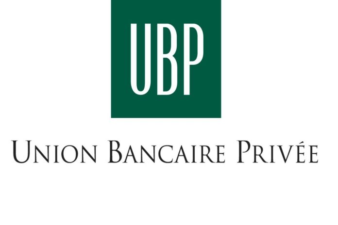 20200123-2700530-1LOGO Logo
