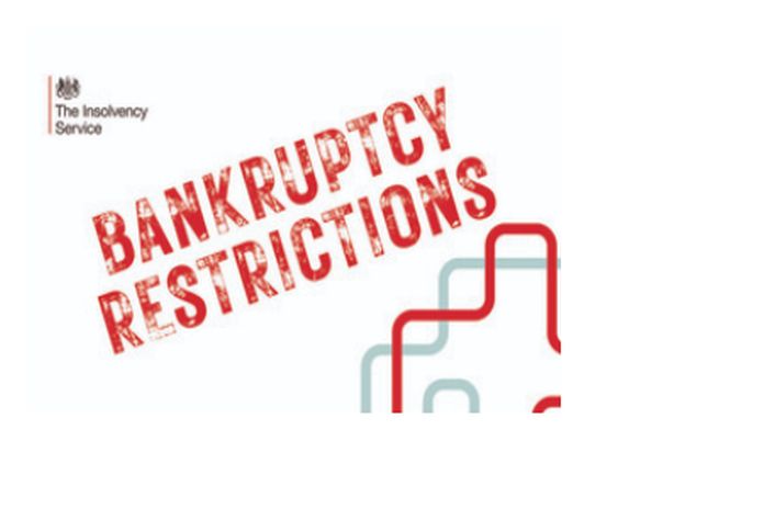 uk_restrictions