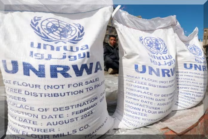unrwa_696