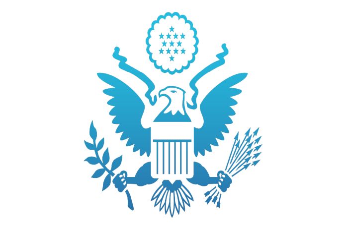 us_state-dept