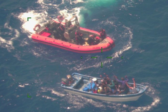 uscg_dea