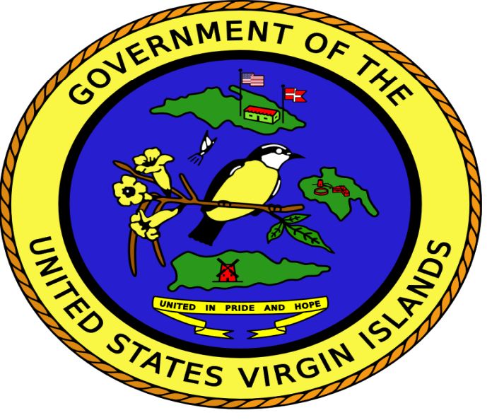 usvi_gov