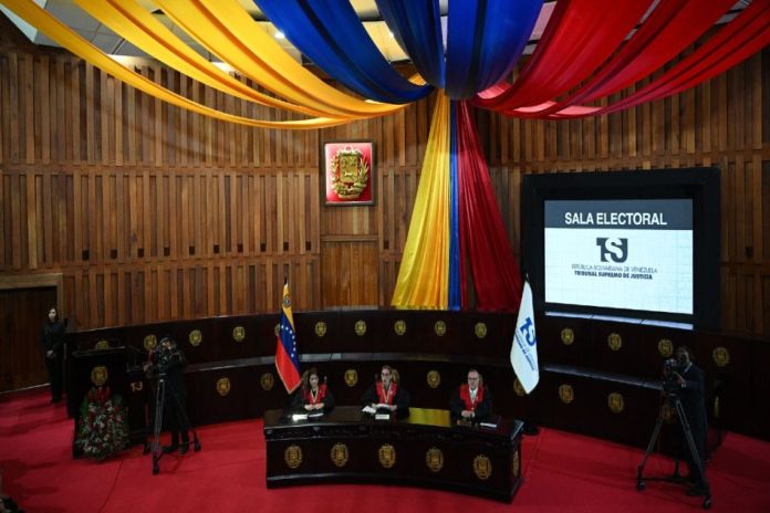 venezuela_tsj