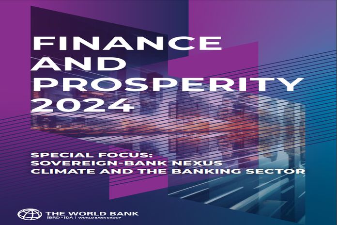 wb_prosperity2024