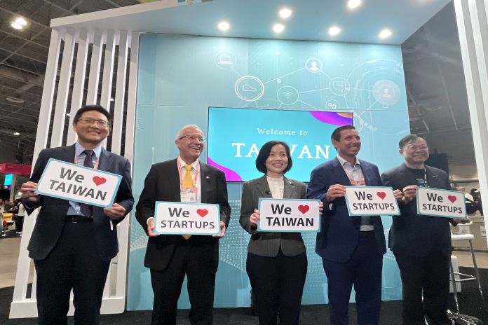 we_taiwan