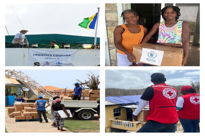 wfp_caribbean-partners