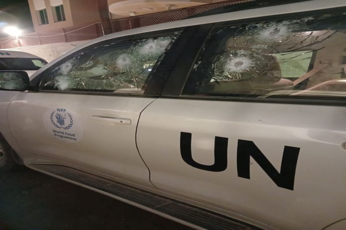wfp_un