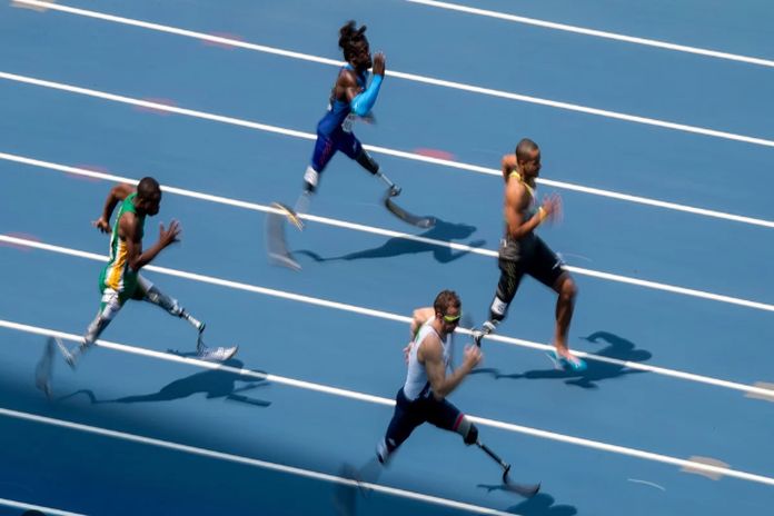 who_paralympics
