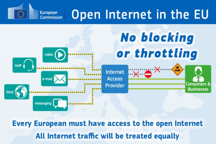 wifi_internet