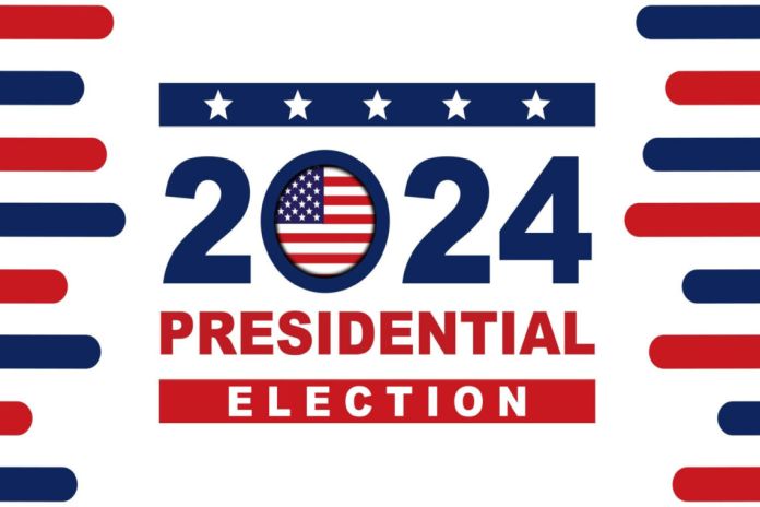 2024_usa election
