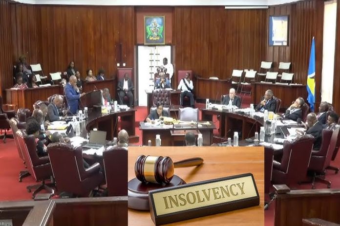 758_insolvency