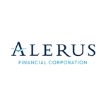 AlerusFinancialCorporation-Color-1-1