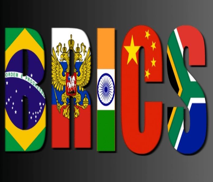 BRICS