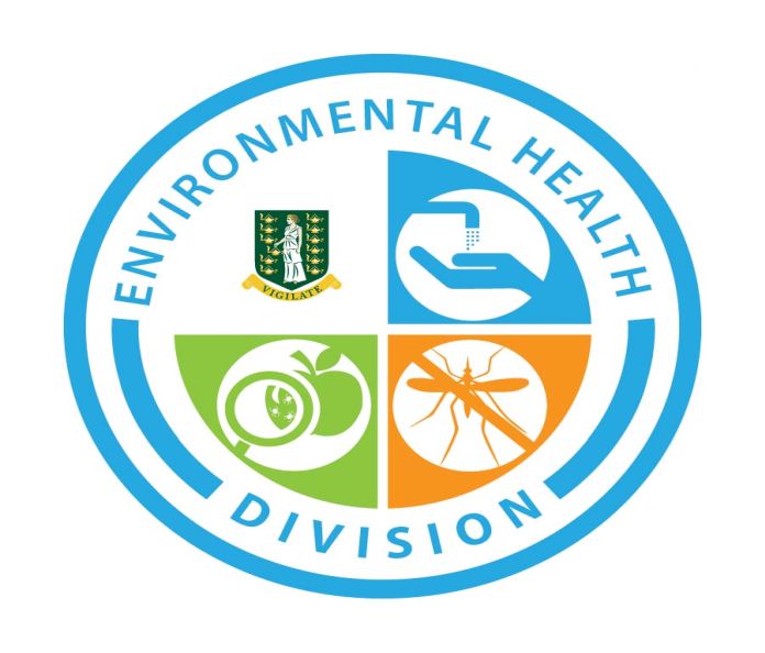 BVI_health