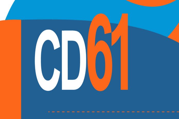 CD61