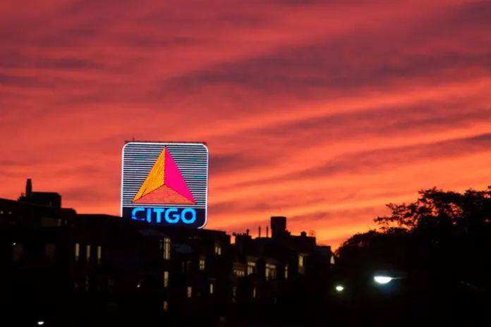 CITGO