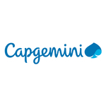 Capgemini_Logo_Color_Print-1-1