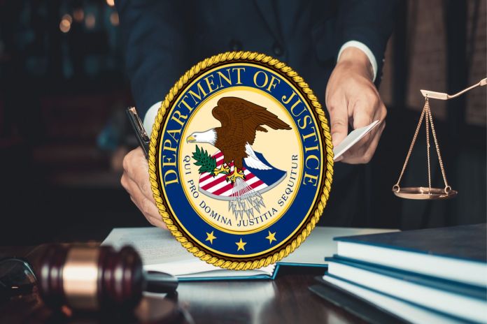 DOJ_1