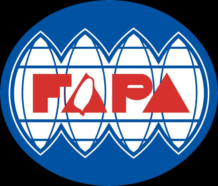 FAPA_OFFICIAL