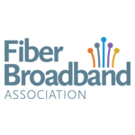 FBA_LogoUpdate_StackLogo_4C-1-1