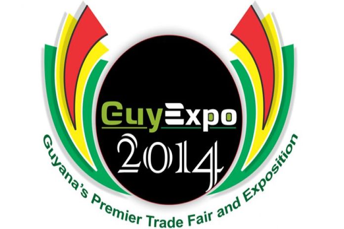 GuyExpo_2024