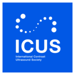 ICUS_Logo_blue_bg-1-1